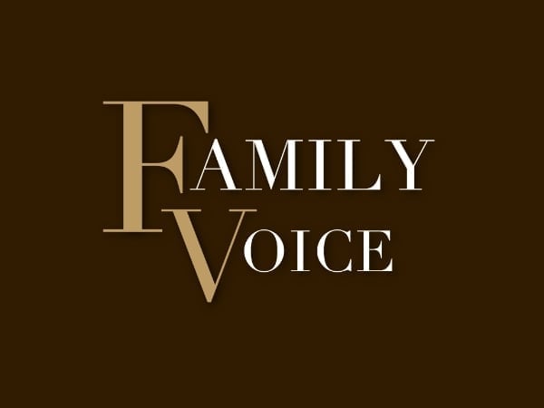Family Voice