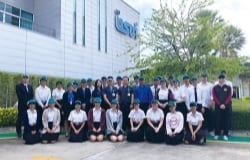 We Are KWANSEI