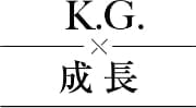 We Are KWANSEI
