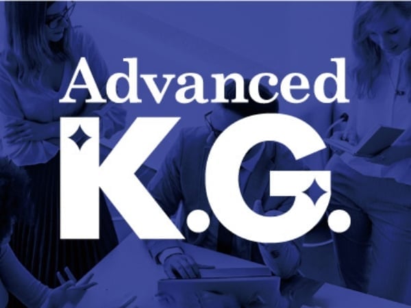 Advanced K.G.